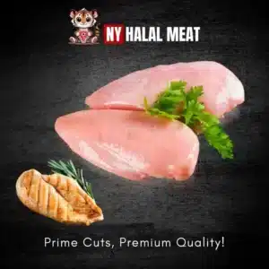 Chicken Breast Halal Meat Order Butcher and Delivery-min (1)