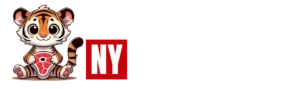 cropped-NY-Halal-Meat-min.webp