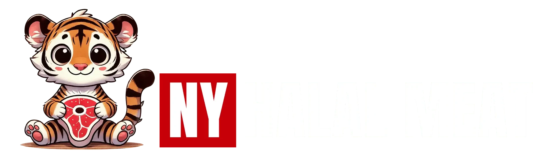 NY Halal Meat