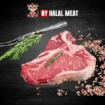 Beef-T-Bone-Steak-1-Inches-thick-Halal-Meat-Order-Butcher-and-Delivery (1)