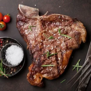 Beef-T-Bone-Steak-1-Inches-thick-Halal-Meat-Order-Butcher-and-Delivery-_1_ (1)