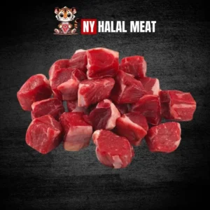 Beef-Stew-Halal-Meat-Order-Butcher-and-Delivery