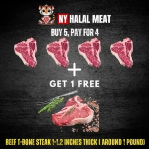 Beef-T-Bone-Steak-1-1.2-Inches-thıck-_-Around-1-Pound_-Halal-Meat-Order-Butcher-and-Delivery