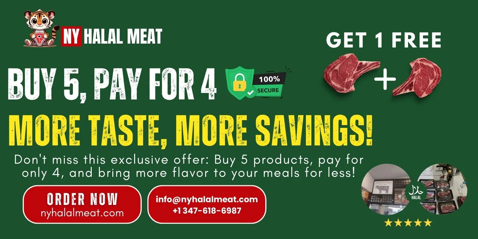 Buy-5_-Pay-for-4-Halal-Meat