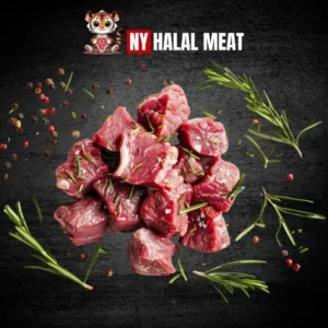 Lamb Stew-Halal-Meat-Order-Butcher-and-Delivery