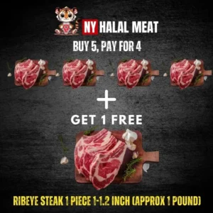 Rıbeye-Steak-1-Pıece-1-1.2-Inch-_Approx-1-Pound_-Halal-Meat-Order-Butcher-and-Delivery-_1_