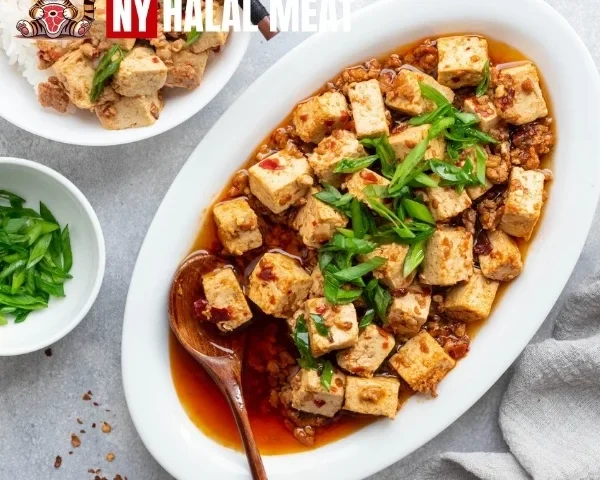 Meat vs. Tofu: Which Offers Better Protein