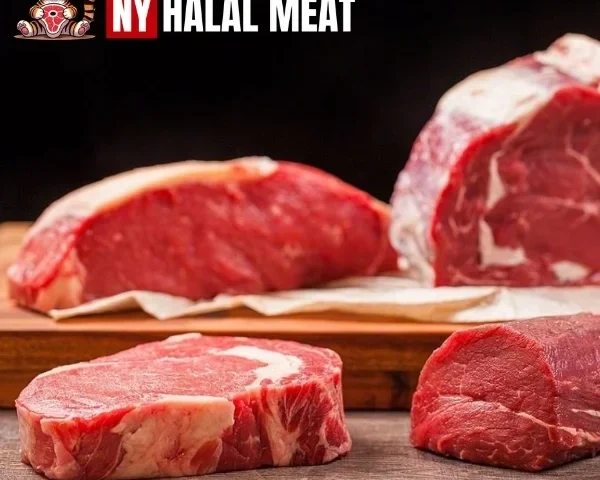 Red Meat vs. White Meat: Which is Healthier for Longevity