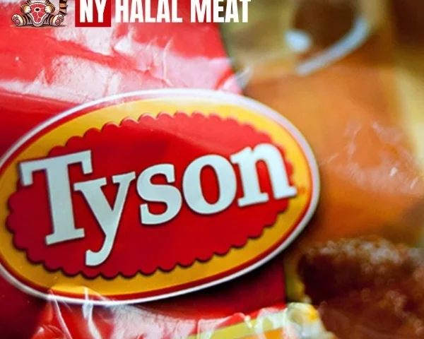 Tyson Foods Pivots 60% of Production