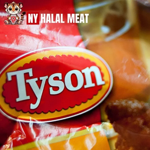 Tyson Foods Pivots 60% of Production