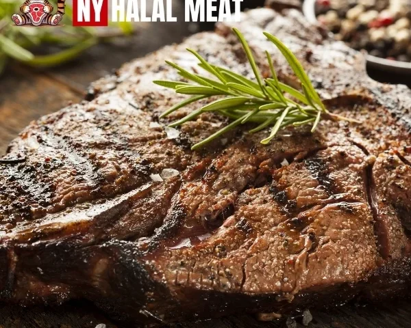 Meat for Thyroid Health